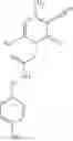 Fig. 176 - METHODS AND MATERIALS FOR INCREASING OR MAINTAINING NICOTINAMIDE MONONUCLEOTIDE ADENYLYL TRANSFERASE-2 (NMNAT2) POLYPEPTIDE LEVELS