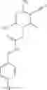 Fig. 177 - METHODS AND MATERIALS FOR INCREASING OR MAINTAINING NICOTINAMIDE MONONUCLEOTIDE ADENYLYL TRANSFERASE-2 (NMNAT2) POLYPEPTIDE LEVELS