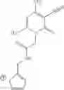 Fig. 178 - METHODS AND MATERIALS FOR INCREASING OR MAINTAINING NICOTINAMIDE MONONUCLEOTIDE ADENYLYL TRANSFERASE-2 (NMNAT2) POLYPEPTIDE LEVELS