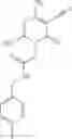 Fig. 179 - METHODS AND MATERIALS FOR INCREASING OR MAINTAINING NICOTINAMIDE MONONUCLEOTIDE ADENYLYL TRANSFERASE-2 (NMNAT2) POLYPEPTIDE LEVELS