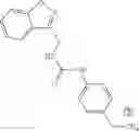 Fig. 18 - METHODS AND MATERIALS FOR INCREASING OR MAINTAINING NICOTINAMIDE MONONUCLEOTIDE ADENYLYL TRANSFERASE-2 (NMNAT2) POLYPEPTIDE LEVELS