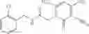 Fig. 180 - METHODS AND MATERIALS FOR INCREASING OR MAINTAINING NICOTINAMIDE MONONUCLEOTIDE ADENYLYL TRANSFERASE-2 (NMNAT2) POLYPEPTIDE LEVELS