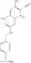 Fig. 181 - METHODS AND MATERIALS FOR INCREASING OR MAINTAINING NICOTINAMIDE MONONUCLEOTIDE ADENYLYL TRANSFERASE-2 (NMNAT2) POLYPEPTIDE LEVELS