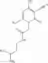 Fig. 182 - METHODS AND MATERIALS FOR INCREASING OR MAINTAINING NICOTINAMIDE MONONUCLEOTIDE ADENYLYL TRANSFERASE-2 (NMNAT2) POLYPEPTIDE LEVELS