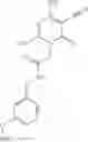 Fig. 183 - METHODS AND MATERIALS FOR INCREASING OR MAINTAINING NICOTINAMIDE MONONUCLEOTIDE ADENYLYL TRANSFERASE-2 (NMNAT2) POLYPEPTIDE LEVELS