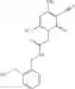 Fig. 185 - METHODS AND MATERIALS FOR INCREASING OR MAINTAINING NICOTINAMIDE MONONUCLEOTIDE ADENYLYL TRANSFERASE-2 (NMNAT2) POLYPEPTIDE LEVELS
