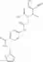 Fig. 186 - METHODS AND MATERIALS FOR INCREASING OR MAINTAINING NICOTINAMIDE MONONUCLEOTIDE ADENYLYL TRANSFERASE-2 (NMNAT2) POLYPEPTIDE LEVELS