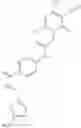 Fig. 188 - METHODS AND MATERIALS FOR INCREASING OR MAINTAINING NICOTINAMIDE MONONUCLEOTIDE ADENYLYL TRANSFERASE-2 (NMNAT2) POLYPEPTIDE LEVELS