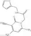 Fig. 189 - METHODS AND MATERIALS FOR INCREASING OR MAINTAINING NICOTINAMIDE MONONUCLEOTIDE ADENYLYL TRANSFERASE-2 (NMNAT2) POLYPEPTIDE LEVELS