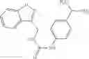 Fig. 19 - METHODS AND MATERIALS FOR INCREASING OR MAINTAINING NICOTINAMIDE MONONUCLEOTIDE ADENYLYL TRANSFERASE-2 (NMNAT2) POLYPEPTIDE LEVELS