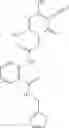 Fig. 190 - METHODS AND MATERIALS FOR INCREASING OR MAINTAINING NICOTINAMIDE MONONUCLEOTIDE ADENYLYL TRANSFERASE-2 (NMNAT2) POLYPEPTIDE LEVELS