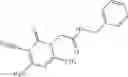 Fig. 191 - METHODS AND MATERIALS FOR INCREASING OR MAINTAINING NICOTINAMIDE MONONUCLEOTIDE ADENYLYL TRANSFERASE-2 (NMNAT2) POLYPEPTIDE LEVELS