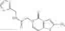 Fig. 192 - METHODS AND MATERIALS FOR INCREASING OR MAINTAINING NICOTINAMIDE MONONUCLEOTIDE ADENYLYL TRANSFERASE-2 (NMNAT2) POLYPEPTIDE LEVELS
