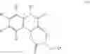 Fig. 194 - METHODS AND MATERIALS FOR INCREASING OR MAINTAINING NICOTINAMIDE MONONUCLEOTIDE ADENYLYL TRANSFERASE-2 (NMNAT2) POLYPEPTIDE LEVELS