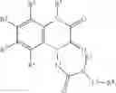 Fig. 195 - METHODS AND MATERIALS FOR INCREASING OR MAINTAINING NICOTINAMIDE MONONUCLEOTIDE ADENYLYL TRANSFERASE-2 (NMNAT2) POLYPEPTIDE LEVELS