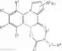 Fig. 196 - METHODS AND MATERIALS FOR INCREASING OR MAINTAINING NICOTINAMIDE MONONUCLEOTIDE ADENYLYL TRANSFERASE-2 (NMNAT2) POLYPEPTIDE LEVELS
