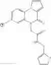 Fig. 197 - METHODS AND MATERIALS FOR INCREASING OR MAINTAINING NICOTINAMIDE MONONUCLEOTIDE ADENYLYL TRANSFERASE-2 (NMNAT2) POLYPEPTIDE LEVELS