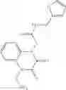 Fig. 198 - METHODS AND MATERIALS FOR INCREASING OR MAINTAINING NICOTINAMIDE MONONUCLEOTIDE ADENYLYL TRANSFERASE-2 (NMNAT2) POLYPEPTIDE LEVELS