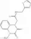 Fig. 199 - METHODS AND MATERIALS FOR INCREASING OR MAINTAINING NICOTINAMIDE MONONUCLEOTIDE ADENYLYL TRANSFERASE-2 (NMNAT2) POLYPEPTIDE LEVELS