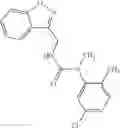 Fig. 20 - METHODS AND MATERIALS FOR INCREASING OR MAINTAINING NICOTINAMIDE MONONUCLEOTIDE ADENYLYL TRANSFERASE-2 (NMNAT2) POLYPEPTIDE LEVELS
