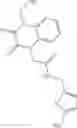 Fig. 200 - METHODS AND MATERIALS FOR INCREASING OR MAINTAINING NICOTINAMIDE MONONUCLEOTIDE ADENYLYL TRANSFERASE-2 (NMNAT2) POLYPEPTIDE LEVELS