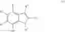 Fig. 203 - METHODS AND MATERIALS FOR INCREASING OR MAINTAINING NICOTINAMIDE MONONUCLEOTIDE ADENYLYL TRANSFERASE-2 (NMNAT2) POLYPEPTIDE LEVELS