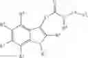 Fig. 206 - METHODS AND MATERIALS FOR INCREASING OR MAINTAINING NICOTINAMIDE MONONUCLEOTIDE ADENYLYL TRANSFERASE-2 (NMNAT2) POLYPEPTIDE LEVELS