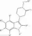 Fig. 208 - METHODS AND MATERIALS FOR INCREASING OR MAINTAINING NICOTINAMIDE MONONUCLEOTIDE ADENYLYL TRANSFERASE-2 (NMNAT2) POLYPEPTIDE LEVELS