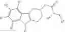 Fig. 209 - METHODS AND MATERIALS FOR INCREASING OR MAINTAINING NICOTINAMIDE MONONUCLEOTIDE ADENYLYL TRANSFERASE-2 (NMNAT2) POLYPEPTIDE LEVELS