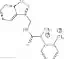 Fig. 21 - METHODS AND MATERIALS FOR INCREASING OR MAINTAINING NICOTINAMIDE MONONUCLEOTIDE ADENYLYL TRANSFERASE-2 (NMNAT2) POLYPEPTIDE LEVELS