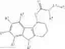 Fig. 211 - METHODS AND MATERIALS FOR INCREASING OR MAINTAINING NICOTINAMIDE MONONUCLEOTIDE ADENYLYL TRANSFERASE-2 (NMNAT2) POLYPEPTIDE LEVELS