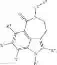 Fig. 212 - METHODS AND MATERIALS FOR INCREASING OR MAINTAINING NICOTINAMIDE MONONUCLEOTIDE ADENYLYL TRANSFERASE-2 (NMNAT2) POLYPEPTIDE LEVELS