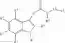 Fig. 213 - METHODS AND MATERIALS FOR INCREASING OR MAINTAINING NICOTINAMIDE MONONUCLEOTIDE ADENYLYL TRANSFERASE-2 (NMNAT2) POLYPEPTIDE LEVELS