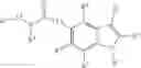 Fig. 214 - METHODS AND MATERIALS FOR INCREASING OR MAINTAINING NICOTINAMIDE MONONUCLEOTIDE ADENYLYL TRANSFERASE-2 (NMNAT2) POLYPEPTIDE LEVELS