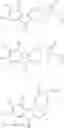 Fig. 216 - METHODS AND MATERIALS FOR INCREASING OR MAINTAINING NICOTINAMIDE MONONUCLEOTIDE ADENYLYL TRANSFERASE-2 (NMNAT2) POLYPEPTIDE LEVELS