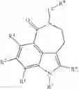 Fig. 217 - METHODS AND MATERIALS FOR INCREASING OR MAINTAINING NICOTINAMIDE MONONUCLEOTIDE ADENYLYL TRANSFERASE-2 (NMNAT2) POLYPEPTIDE LEVELS