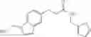 Fig. 218 - METHODS AND MATERIALS FOR INCREASING OR MAINTAINING NICOTINAMIDE MONONUCLEOTIDE ADENYLYL TRANSFERASE-2 (NMNAT2) POLYPEPTIDE LEVELS