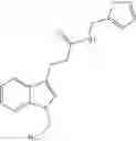 Fig. 219 - METHODS AND MATERIALS FOR INCREASING OR MAINTAINING NICOTINAMIDE MONONUCLEOTIDE ADENYLYL TRANSFERASE-2 (NMNAT2) POLYPEPTIDE LEVELS