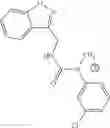 Fig. 22 - METHODS AND MATERIALS FOR INCREASING OR MAINTAINING NICOTINAMIDE MONONUCLEOTIDE ADENYLYL TRANSFERASE-2 (NMNAT2) POLYPEPTIDE LEVELS
