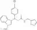 Fig. 220 - METHODS AND MATERIALS FOR INCREASING OR MAINTAINING NICOTINAMIDE MONONUCLEOTIDE ADENYLYL TRANSFERASE-2 (NMNAT2) POLYPEPTIDE LEVELS