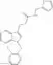 Fig. 221 - METHODS AND MATERIALS FOR INCREASING OR MAINTAINING NICOTINAMIDE MONONUCLEOTIDE ADENYLYL TRANSFERASE-2 (NMNAT2) POLYPEPTIDE LEVELS