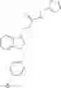 Fig. 222 - METHODS AND MATERIALS FOR INCREASING OR MAINTAINING NICOTINAMIDE MONONUCLEOTIDE ADENYLYL TRANSFERASE-2 (NMNAT2) POLYPEPTIDE LEVELS