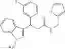 Fig. 223 - METHODS AND MATERIALS FOR INCREASING OR MAINTAINING NICOTINAMIDE MONONUCLEOTIDE ADENYLYL TRANSFERASE-2 (NMNAT2) POLYPEPTIDE LEVELS