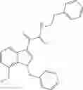 Fig. 224 - METHODS AND MATERIALS FOR INCREASING OR MAINTAINING NICOTINAMIDE MONONUCLEOTIDE ADENYLYL TRANSFERASE-2 (NMNAT2) POLYPEPTIDE LEVELS