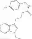 Fig. 225 - METHODS AND MATERIALS FOR INCREASING OR MAINTAINING NICOTINAMIDE MONONUCLEOTIDE ADENYLYL TRANSFERASE-2 (NMNAT2) POLYPEPTIDE LEVELS