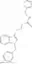 Fig. 226 - METHODS AND MATERIALS FOR INCREASING OR MAINTAINING NICOTINAMIDE MONONUCLEOTIDE ADENYLYL TRANSFERASE-2 (NMNAT2) POLYPEPTIDE LEVELS