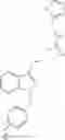 Fig. 227 - METHODS AND MATERIALS FOR INCREASING OR MAINTAINING NICOTINAMIDE MONONUCLEOTIDE ADENYLYL TRANSFERASE-2 (NMNAT2) POLYPEPTIDE LEVELS