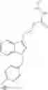 Fig. 228 - METHODS AND MATERIALS FOR INCREASING OR MAINTAINING NICOTINAMIDE MONONUCLEOTIDE ADENYLYL TRANSFERASE-2 (NMNAT2) POLYPEPTIDE LEVELS