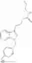 Fig. 229 - METHODS AND MATERIALS FOR INCREASING OR MAINTAINING NICOTINAMIDE MONONUCLEOTIDE ADENYLYL TRANSFERASE-2 (NMNAT2) POLYPEPTIDE LEVELS