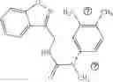 Fig. 23 - METHODS AND MATERIALS FOR INCREASING OR MAINTAINING NICOTINAMIDE MONONUCLEOTIDE ADENYLYL TRANSFERASE-2 (NMNAT2) POLYPEPTIDE LEVELS